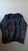 Jean Pascale Herren Strickpullover Gr. XXL Nordrhein-Westfalen - Würselen Vorschau