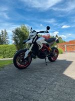 Ducati Hypermotard 939, SC Projekt, Evotech, Rizoma, Performance Baden-Württemberg - Ravensburg Vorschau