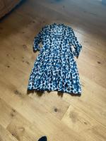 Sommerkleid von Esprit Rheinland-Pfalz - Newel Vorschau