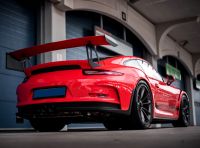 Mietkauf / Ratenkauf / Ratenzahlung Porsche GT3 Nordrhein-Westfalen - Olpe Vorschau