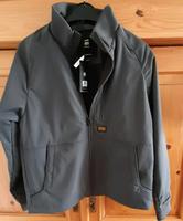 G-Star Herren Jacke "Neuer Verkaufspreis" Hessen - Eppertshausen Vorschau
