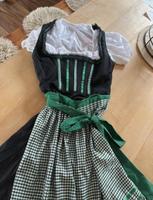 Dirndl gr 36 krüger Dirndl Bayern - Sandberg Vorschau