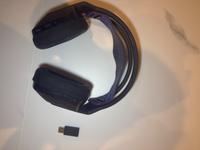 Logitech G535 Niedersachsen - Barsinghausen Vorschau