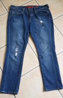 Jeans S. Oliver Nordrhein-Westfalen - Werl Vorschau