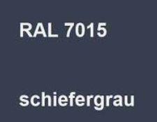 6m Ladenregal Mittelgondel Supermarktregal Verkaufsregal in Seddiner See