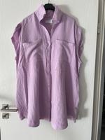 Asos hängerchen Kleid Tunika Bluse Nordrhein-Westfalen - Lohmar Vorschau