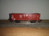 Märklin Güterwagen Hochbord aus Packung 29605 TOP Baden-Württemberg - Todtnau Vorschau