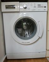 Sehr gut erhaltene Waschmaschine Siemens iQ 390 München - Untergiesing-Harlaching Vorschau