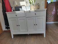 Ikea IDANÄS Sideboard Schleswig-Holstein - Kappeln Vorschau