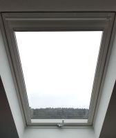 Verdunkelungsrollos für Velux-Dachfenster verschiedene Größen! Sachsen - Reichenbach (Vogtland) Vorschau