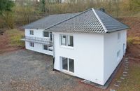 Einfamilienhaus mit Einliegerwohnung, Top-Zustand, in besonderer Lage von Nentershausen Hessen - Nentershausen Vorschau