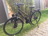 Damen-Fahrrad Schleswig-Holstein - Gettorf Vorschau