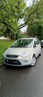 Ford C-Max / Cmax / C Max Mecklenburg-Vorpommern - Wismar Vorschau