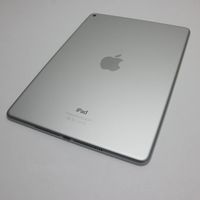 Apple iPad Air 2 (MGGX2FD/A) WiFi + Cellular 16GB Space Grey Leipzig - Sellerhausen-Stünz Vorschau