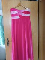 Ballkleid Laura Scott Rheinland-Pfalz - Saulheim Vorschau