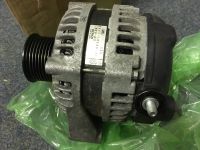 Range Rover L322 Original Generator Lichtmaschine V8 3,6TD Pankow - Weissensee Vorschau