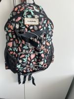 Dakine Rucksack Dortmund - Derne Vorschau