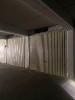 Garage mit zusätzlicher Ausstattung zu verkaufen!! Bothfeld-Vahrenheide - Sahlkamp Vorschau