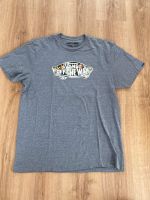 Vans T-Shirt Schwerin - Altstadt Vorschau