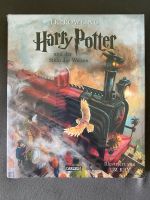 Harry Potter und der Stein der Weisen Bayern - Langenzenn Vorschau