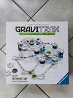 Gravitrax Kugelbahn Baden-Württemberg - Haiterbach Vorschau