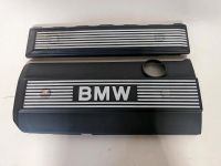 BMW E39 Motorabdeckung 13.35-1740160D U 11.12-1748633E Niedersachsen - Delmenhorst Vorschau