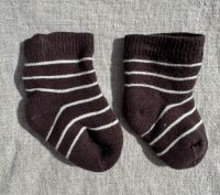 Name it Socken Strümpfe Baby Newborn Neu Nordrhein-Westfalen - Grevenbroich Vorschau