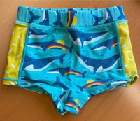 Frugi Schwimmhose Badehose 2-3 Jahre Niedersachsen - Braunschweig Vorschau