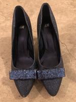 Schöner Damenschuhe für Hochzeit Bielefeld - Bielefeld (Innenstadt) Vorschau