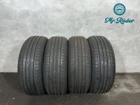 4x Sommerreifen Pirelli Cinturato P7 205/55 R17 91W MO Dortmund - Mitte Vorschau