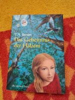 Das Geheimnis der Halami Taschenbuch -  T.A. Barron Rheinland-Pfalz - Worms Vorschau