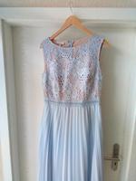 Kleid Größe 40 Thüringen - Mühlhausen Vorschau