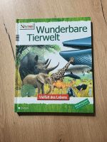 Wunderbare Tierwelt Bayern - Syrgenstein Vorschau