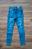 Sehr schöne stylische Skinny Jeans von EDC Niedersachsen - Scheeßel Vorschau