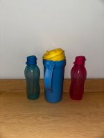 Tupperware Eco easy & Tupperware Tee-Kaffekanne Berlin - Steglitz Vorschau