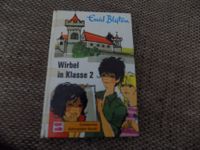 Wirbel in Klasse 2 - Enid Blyton Bayern - Pfaffenhofen a.d. Ilm Vorschau