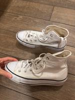 Damen Schuhe Baden-Württemberg - Sulz Vorschau