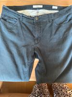 Brax Herrenhose Baden-Württemberg - Fellbach Vorschau