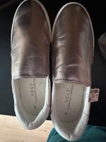 Slipper Damen Schuhe neu Next Hessen - Reinhardshagen Vorschau