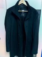 Joop! Manteljacke für Anzug – neuwertig, 1x getragen – NP 289€ Berlin - Mitte Vorschau