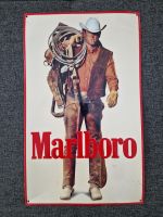 Marlboro Man Original Nordrhein-Westfalen - Lippstadt Vorschau