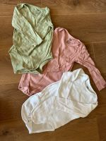 3er Pack H&M Bodys Gr. 86 Sachsen - Pirna Vorschau