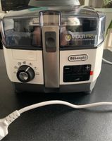 Heißluftfritteuse DeLonghi Nordrhein-Westfalen - Ruppichteroth Vorschau