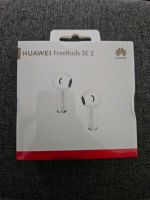 Huawei FreeBuds SE 2 Bayern - Aschaffenburg Vorschau