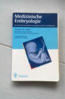 Medizinische Embryologie Mecklenburg-Vorpommern - Greifswald Vorschau