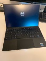Dell XPS 13 9310 Intel Core i7 - neuwertig München - Schwabing-West Vorschau