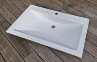 Design Waschbecken von Alape, 50 x 80 cm, gebraucht Hessen - Eppstein Vorschau