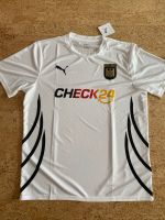 Puma Check24 Deutschland Trikot Größe L -EM24- Rheinland-Pfalz - Mainz Vorschau