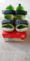 Sandalen Superfit Weite IV Gr. 31 Sachsen - Hochkirch Vorschau