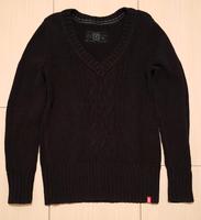 Strickpullover Esprit EDC Gr. XL Sachsen - Bischofswerda Vorschau